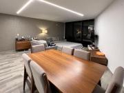 Departamento en Venta en torre Adamant en cabo norte,...