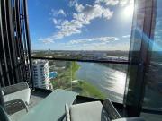 Departamento en Venta en torre Adamant en cabo norte,...