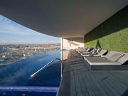 DEPARTAMENTO EN VENTA EN TORRE ADAMANT, IDEAL PARA...