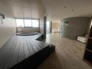 Departamento en venta en torre Adamant II