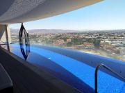 Departamento en Venta en Torre Adamant León Guanajuato