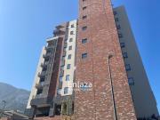 Departamento en Venta en Torre Ágatta, Vía Cordillera