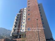Departamento en Venta en Torre Ágatta, Vía Cordillera