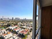 DEPARTAMENTO EN VENTA EN TORRE AGAVE