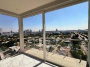 DEPARTAMENTO EN VENTA EN TORRE AGAVE