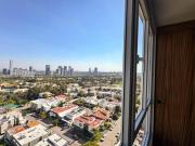 DEPARTAMENTO EN VENTA EN TORRE AGAVE