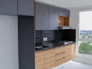 DEPARTAMENTO EN VENTA EN TORRE AGAVE RESIDENCIAL