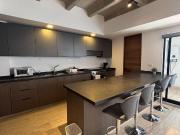 DEPARTAMENTO EN VENTA EN TORRE AGORA, COL. VISTA HERMOSA