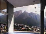 Departamento en Venta en Torre Akira Zona Contry