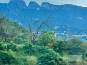 Departamento en venta en Torre Akumal en San Pedro Garza...