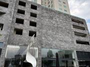 Departamento en Venta en Torre Álamos – Zona Reforma...