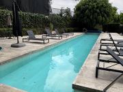 Departamento en Venta en Torre Álamos – Zona Reforma...
