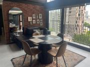Departamento en Venta en Torre Alarcón en colonia...