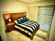 Departamento en venta en Torre Alcalde 960