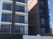 Departamento en Venta en Torre Aldea, El Barreal, Puebla