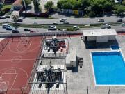 Departamento en venta en Torre Altana