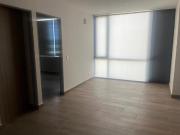Departamento en Venta en Torre Altana | Estanza Residencial