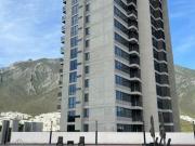 Departamento en Venta en Torre Altana | Estanza Residencial