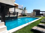 DEPARTAMENTO EN VENTA EN TORRE ALTARA RIVIERA...