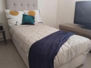 Departamento en venta en Torre Altavista León Guanajuato