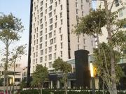 Departamento En Venta En Torre Altix Lomas De...