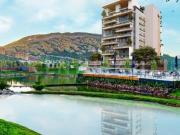 DEPARTAMENTO EN VENTA EN TORRE ALTOZANO CHIHUAHUA, CHIH