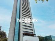 Departamento en Venta en Torre Altus, Bosques de las Lomas