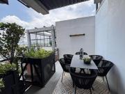 Departamento en venta en torre Amaite