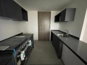 DEPARTAMENTO EN VENTA EN TORRE AMANI, ZONA CASCATTA