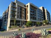 DEPARTAMENTO EN VENTA EN TORRE AMBAR VIA CORDILLERA...