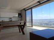 Departamento en VENTA en Torre Amirá Zona Diamante,...