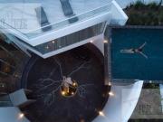 DEPARTAMENTO EN VENTA EN TORRE AMURA