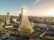 Departamento en Venta en Torre Andeza, Puebla