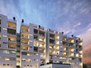 DEPARTAMENTO EN VENTA EN TORRE ANKARA, SANTIAGO DE...