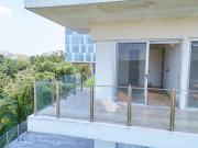 DEPARTAMENTO EN VENTA EN TORRE ANKOR F 1027