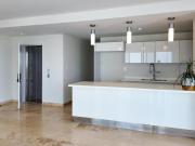 DEPARTAMENTO EN VENTA EN TORRE ANKOR F 1028