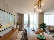 DEPARTAMENTO EN VENTA EN TORRE ANKOR F 1029