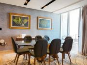 DEPARTAMENTO EN VENTA EN TORRE ANKOR F 1030