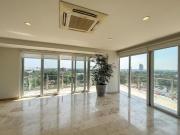 DEPARTAMENTO EN VENTA EN TORRE ANKOR F 1031