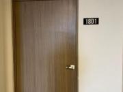 Departamento en VENTA en Torre Arena Calzada