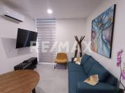 Departamento en Venta en torre Arena Calzada, Monterrey...