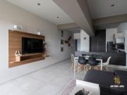 Departamento en Venta En Torre Artea, San Andrés...