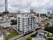 Departamento en Venta En Torre Artea, San Andrés...