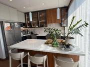 Departamento en Venta en Torre Artea Vertical