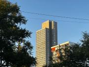 Departamento En Venta En Torre Artema