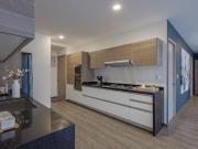 DEPARTAMENTO EN VENTA EN TORRE ARTEMA,PARA INVERSINISTA...