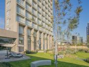 DEPARTAMENTO EN VENTA EN TORRE ARTEMA,PARA INVERSINISTA...