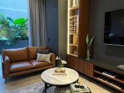 Departamento en venta en Torre Atena Urban Living #406