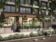 Departamento en venta en Torre Atena Urban Living