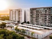 Departamento en Venta en Torre Atl?ntida en M?rida, Yucat?n